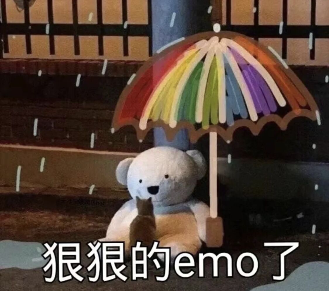 如何判断自己得了抑郁症?(图3) 33.jpg