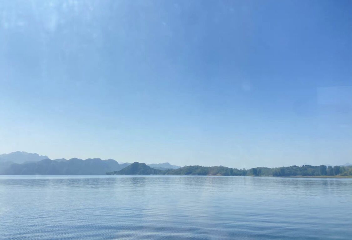 如何判断自己得了抑郁症?(图5) 55.jpg