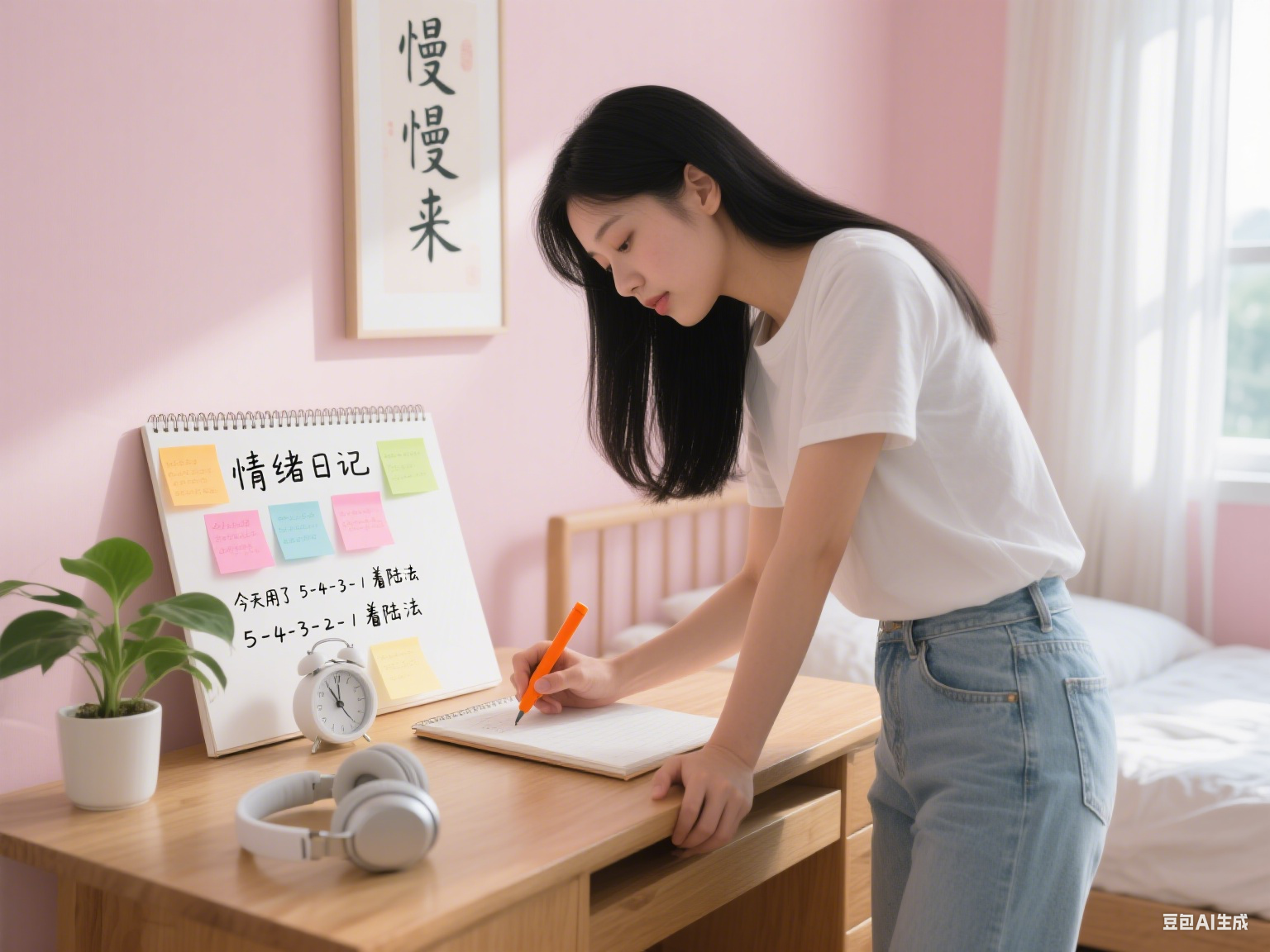 写作业不认真文章 (1).png