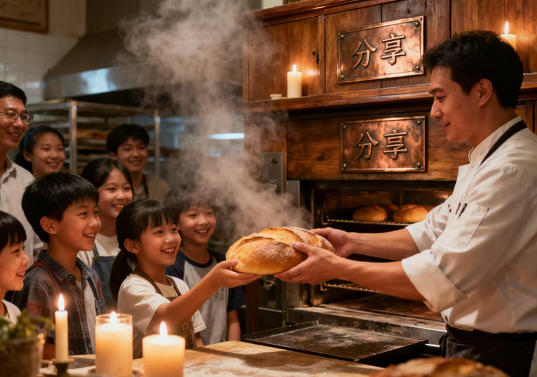 慢读时光《心流》三(图1) 0ba43b3f9b5528c5ba7e894694abd1e0.jpg