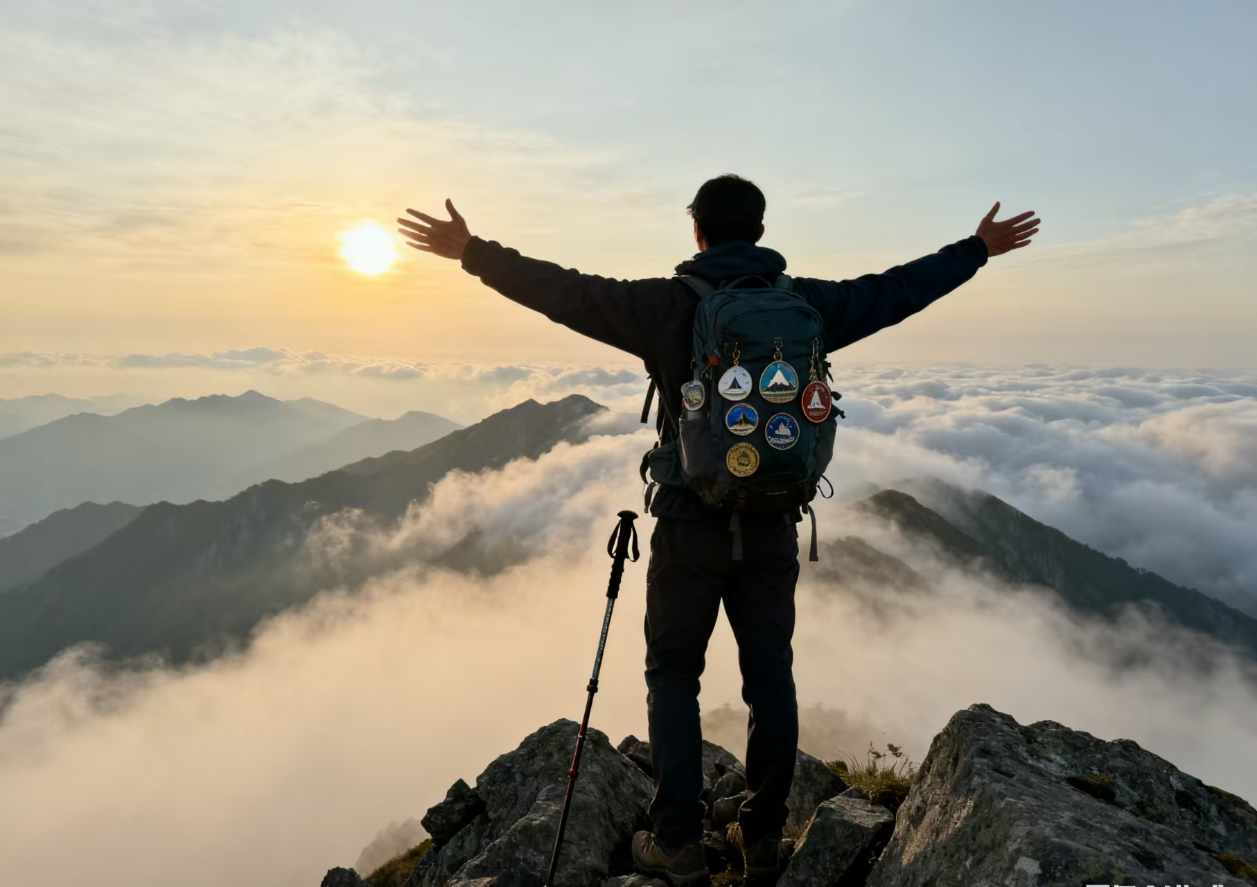 慢读时光《心流》三(图2) eb13486d7f55c1f1b6f9c10e4263fed2.jpg