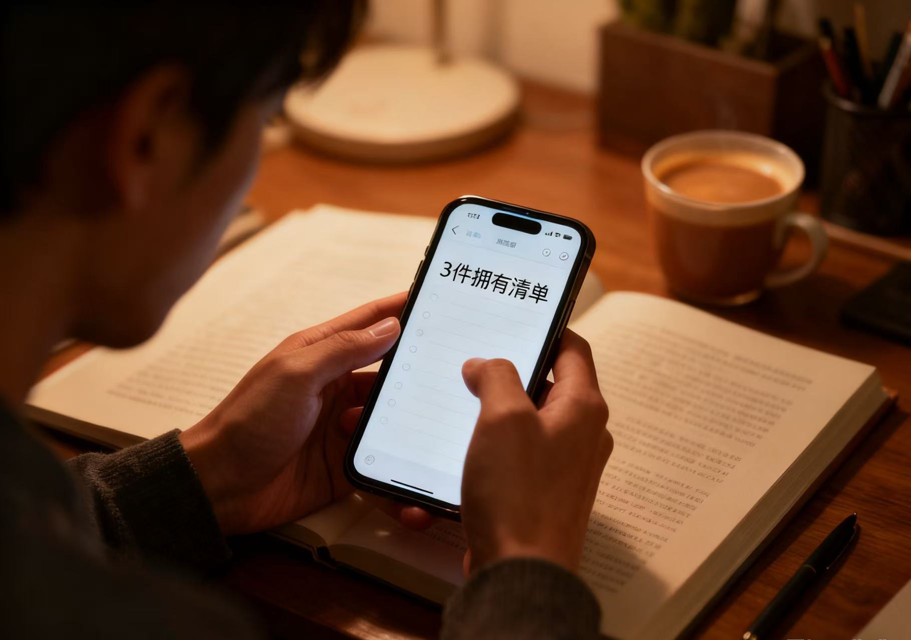 如何克服匮乏感(图1) 2fbe05dcb5a3a6bd7c1f1ee174daae40.jpg