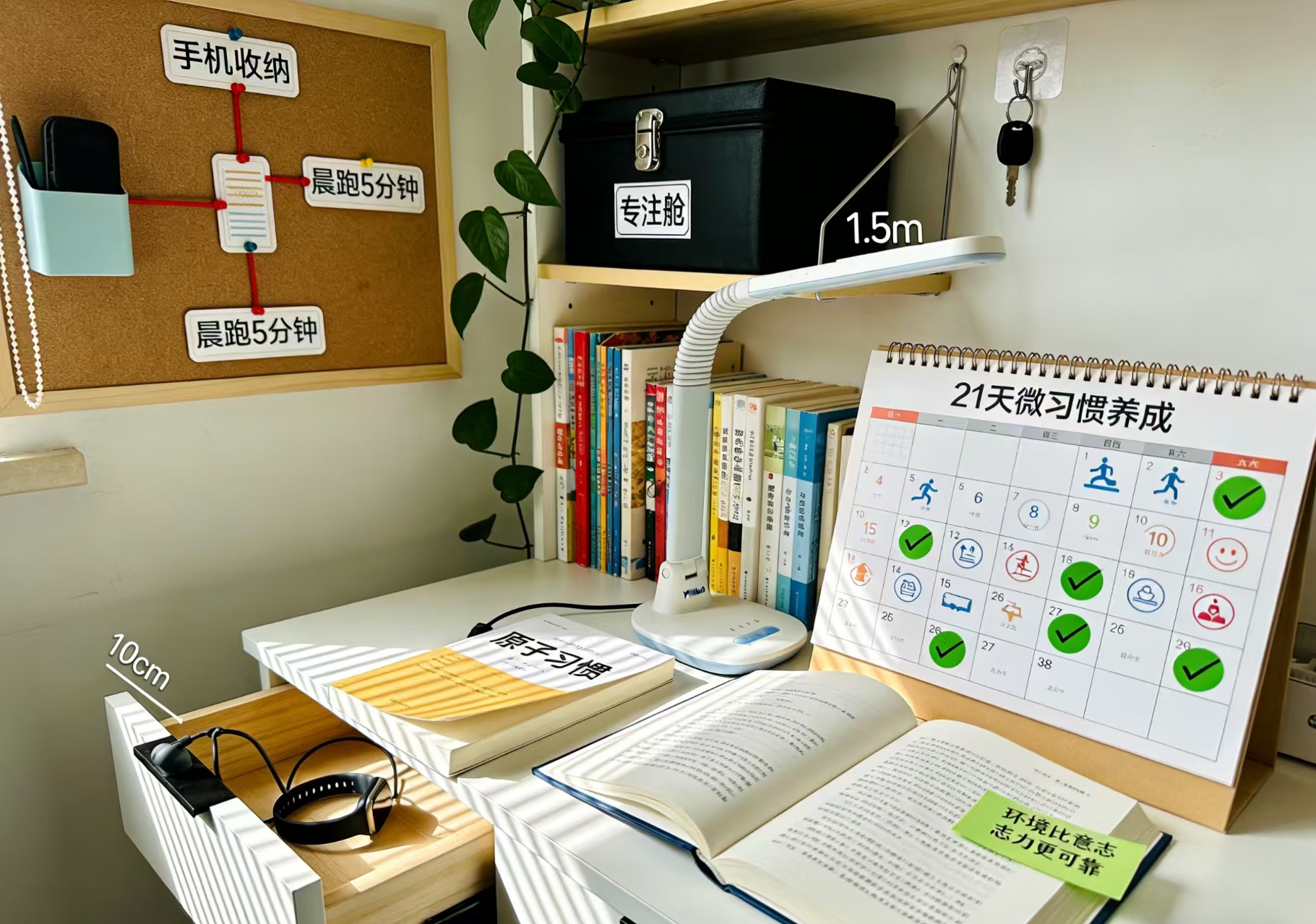 重启人生只需要5%的改变(图1) 9caf2f3a07da9604ad48db6b2344b5d8.jpg