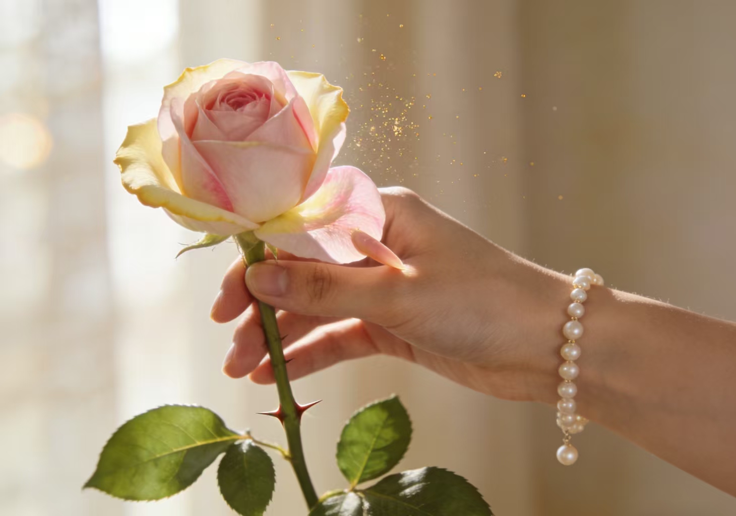 放下执念,万般自在(图1) 85f7666e9e5ab24a2fc3dbd816e983f8.jpg