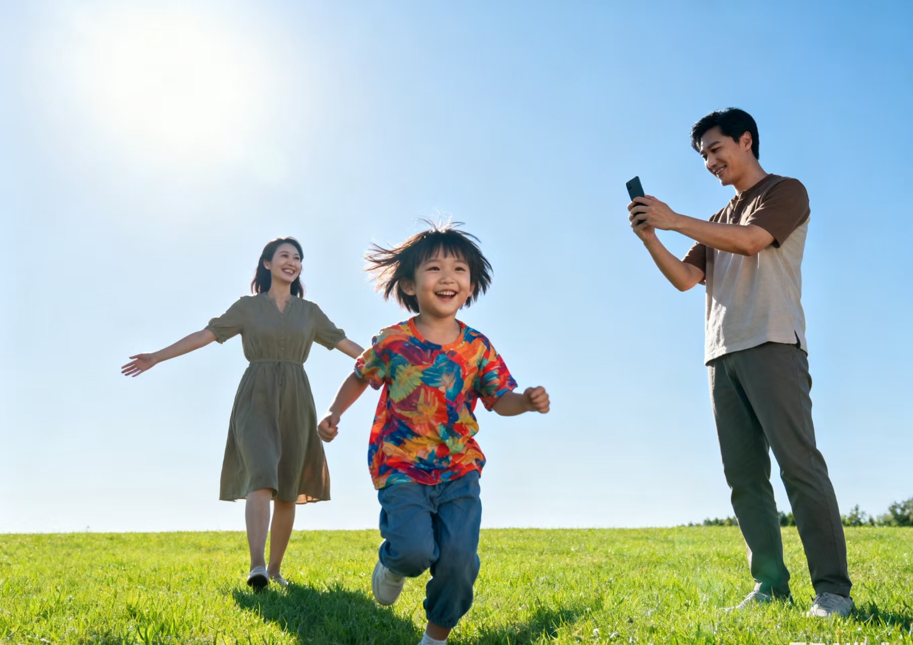 好的家庭氛围的魔力(图1) 1ea51e78713b1c40af91d8188acad730.jpg