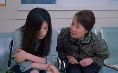 拒绝愚孝,活出自己(图1) 7ee717662cbda2bd95324ff9f1849b58.jpg