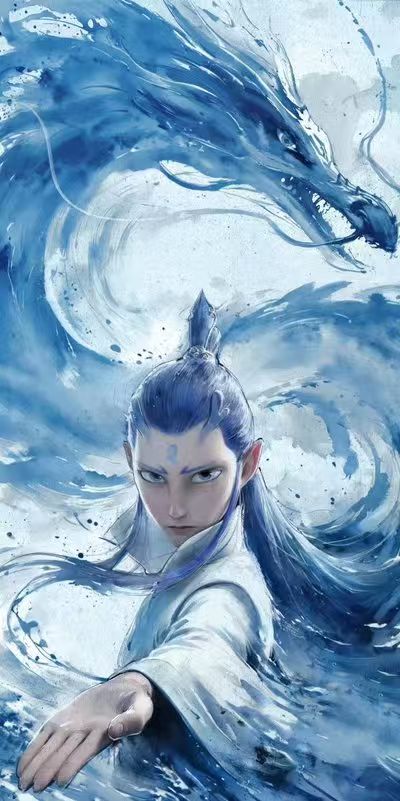 完美的孩子VS叛逆的孩子哪种孩子更好(图1) 7ad38b12c345ae319474f7874acc6b5c.jpg