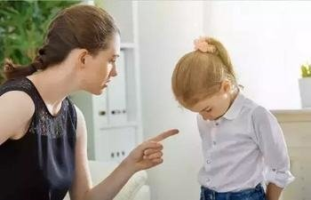 我们为什么总是对自己不满?(图2) 45baebdbdc880b517e86839458d3aa5d.png