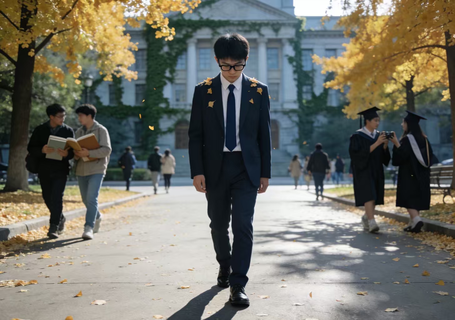 养育孩子重在养人格(图1) 6e14e84040a05a6c4def4aebd6e59ee8.jpg