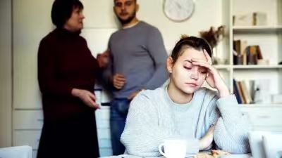 如何放下对父母的期待?(图1) 746c45f234fcc96c266103319dced8ef.jpg