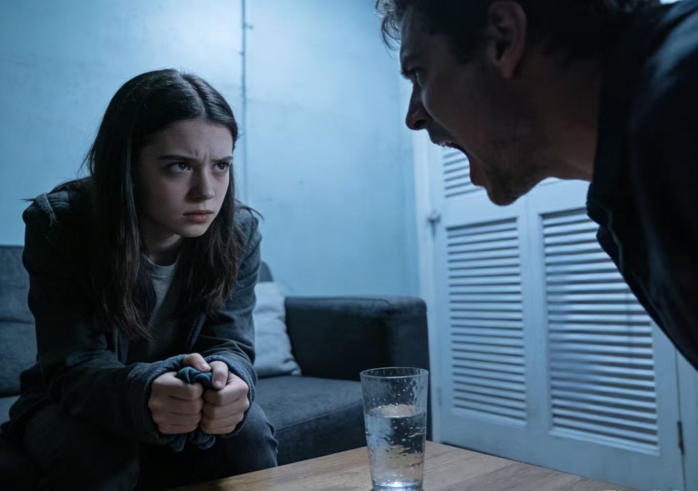 如何应对创伤后的应激反应?(图1) 95d304ec22b1dde5445e3a426dff712f.jpg