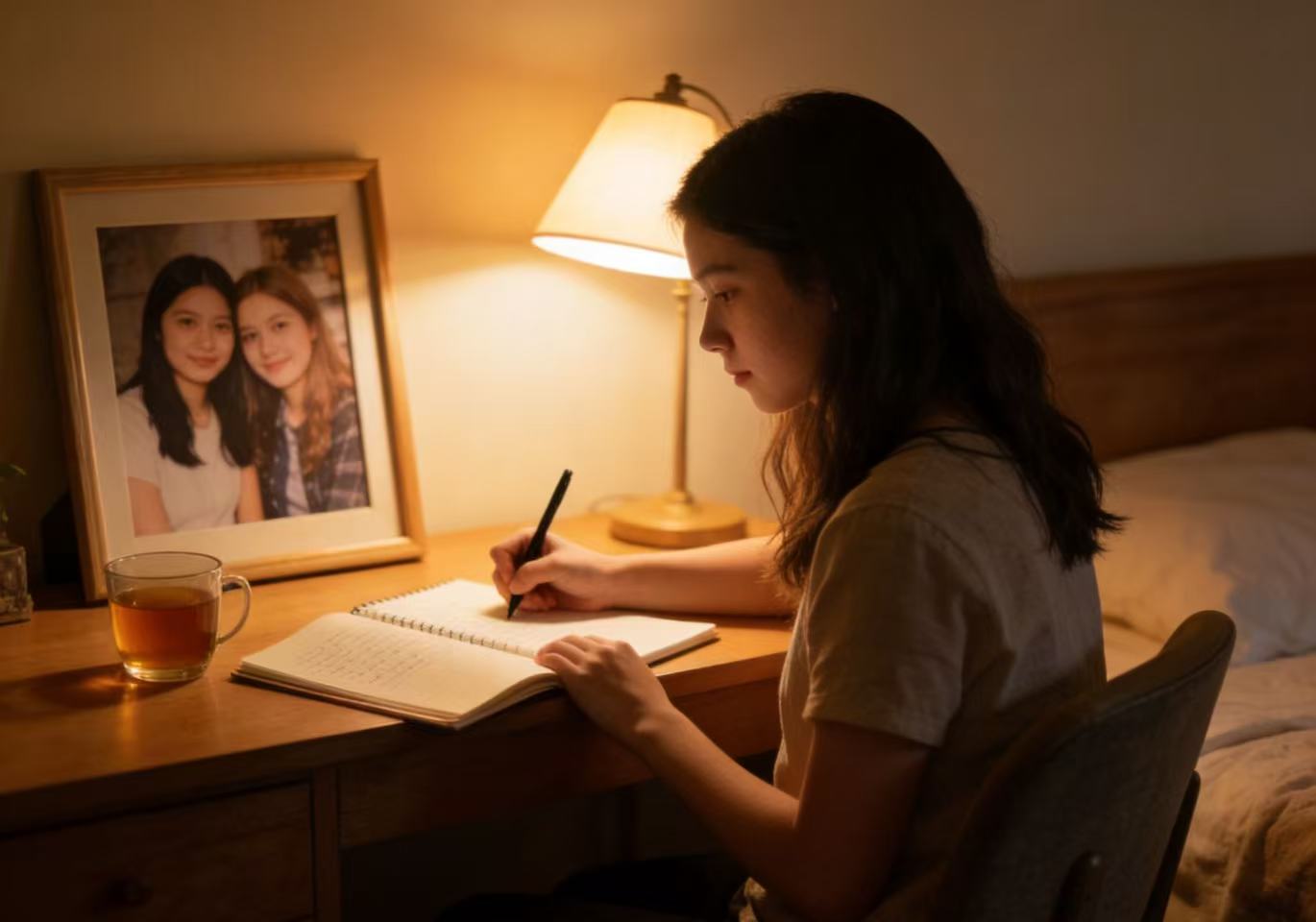 如何应对创伤后的应激反应?(图2) 0a72b1e7d753eb7b8e81ccb33f81f732.jpg