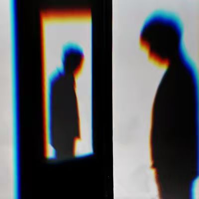 我们为什么总是看不惯别人?(图1) 07a55124d7d6b5c08ff6ad8391e70473.jpg