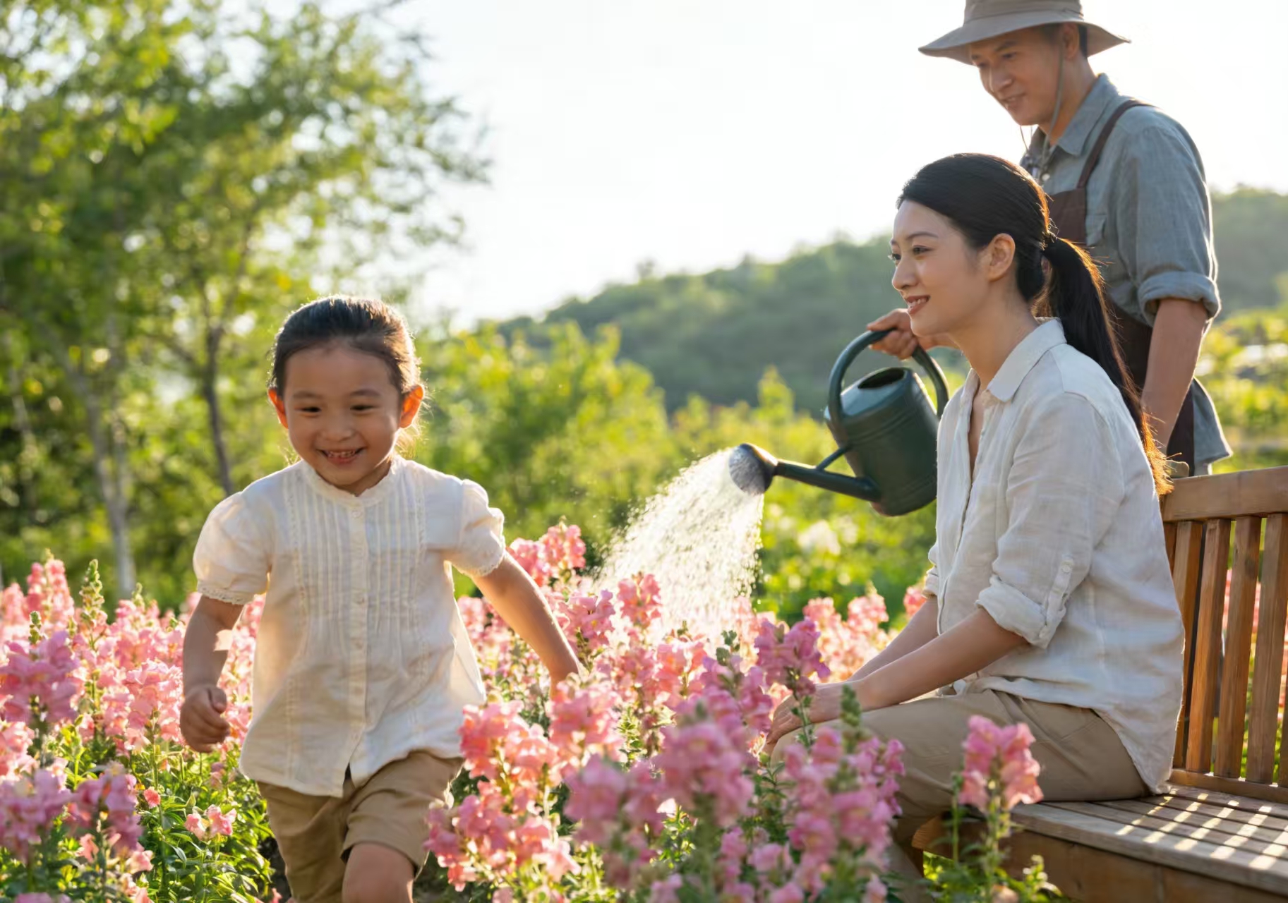 《道德经》中的育儿智慧(图2) 2bdd487d925a33ba6fed7cff559832da.jpg