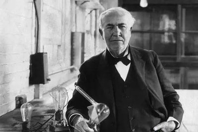 孩子什么时候会开窍?(图2) e20b75acd69c9df6b5d24d1205cc264e.png