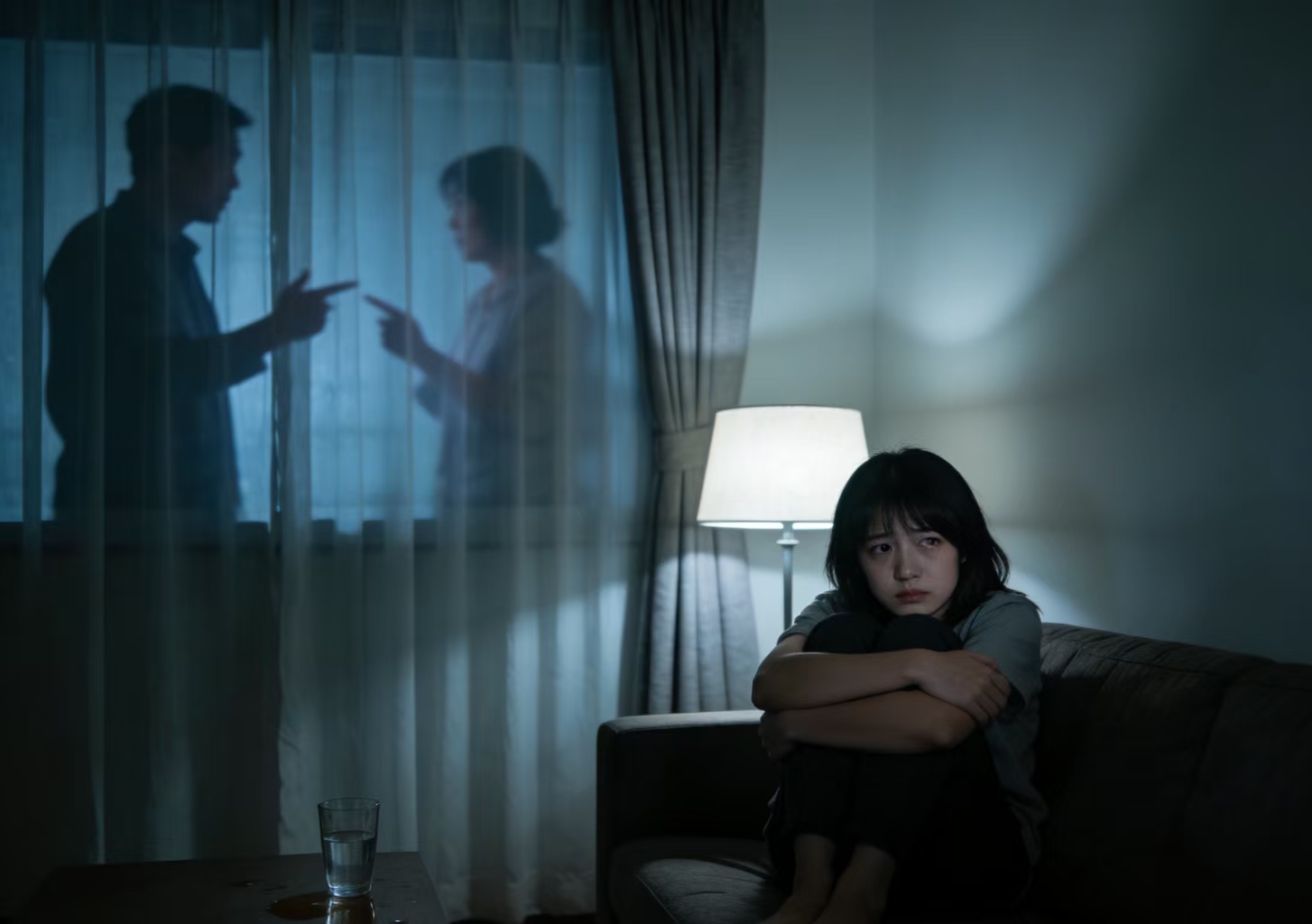 情绪释放术:空椅子对话法(图1) 13d9e91ebf00e269ca24fc7abc93789e.jpg