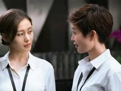 消极的沉默,正在邀请恶意(图1) b9530615f7ca24f5e31e85c9b5caab6d.jpg