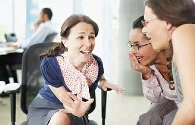 思维模式决定你的世界(图1) dbcb1ccef2f430e43130f576254e9289.jpg