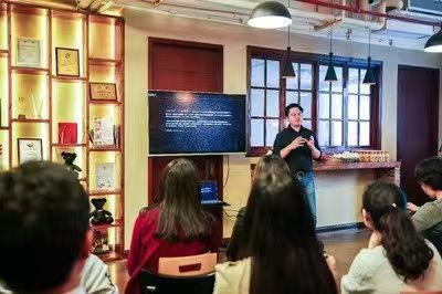 思维模式决定你的世界(图2) 9688392ce0c93a70392b0b3812371f67.jpg