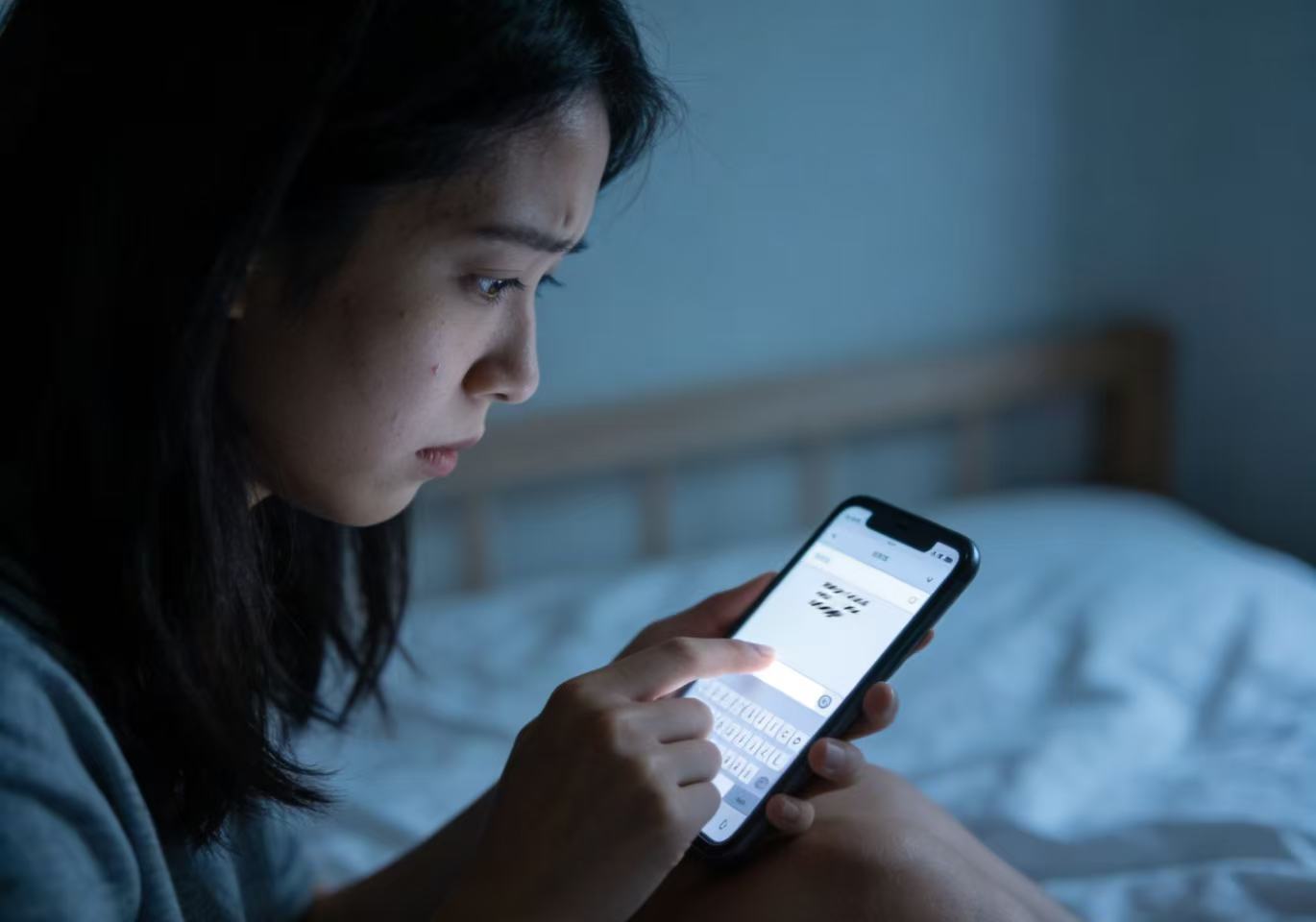 建立主体性实操版(图1) ddd2ce6d88e2380b68c6434de7263027.jpg