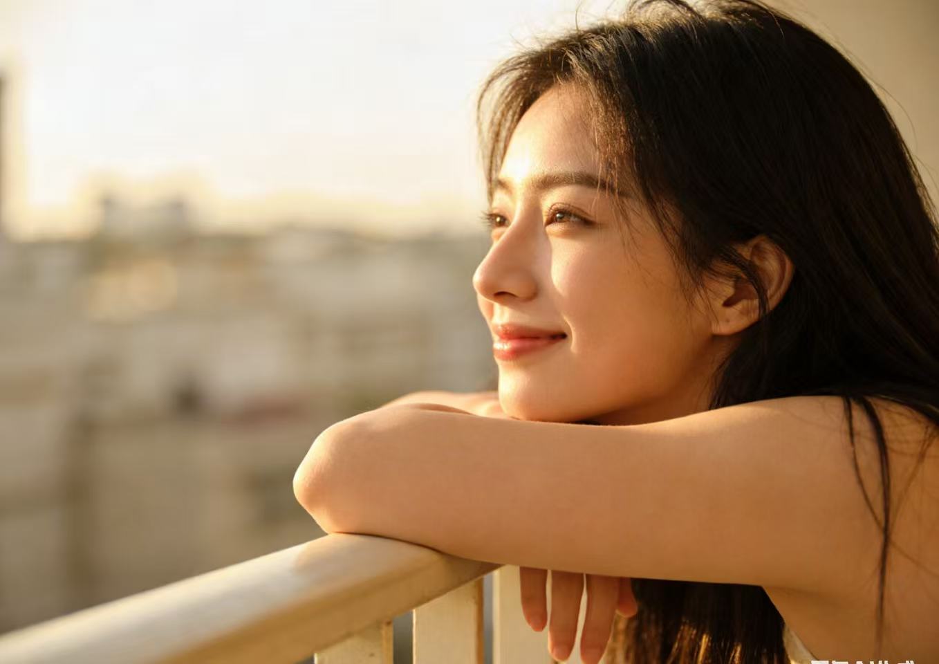 建立主体性实操版(图2) ebe8f582e4d954617b1275f284b8798a.jpg