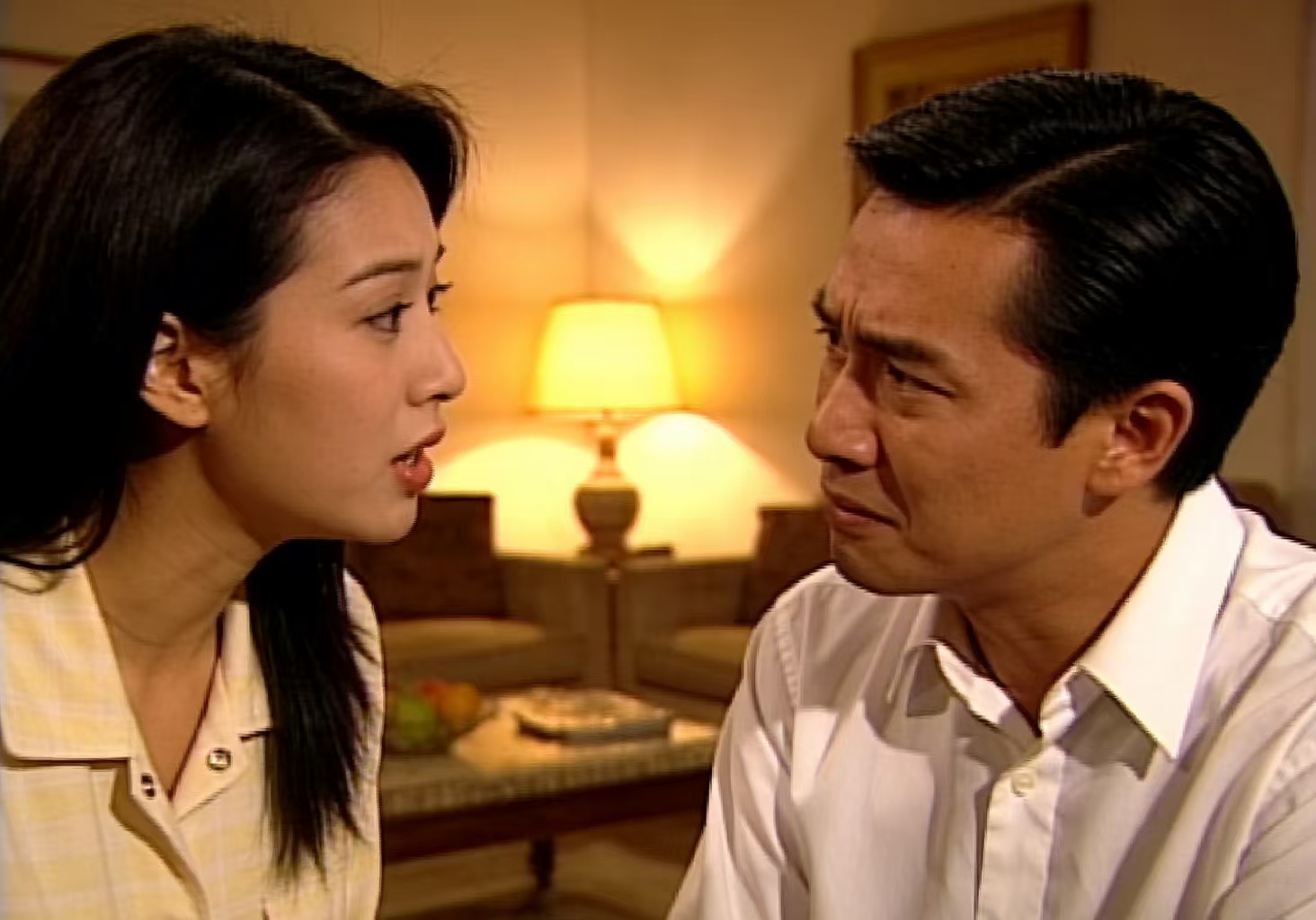 情绪复印术:化解冲突的力量(图1) 971b1c8d8f4962d0ddb1512e5093d8ad.jpg