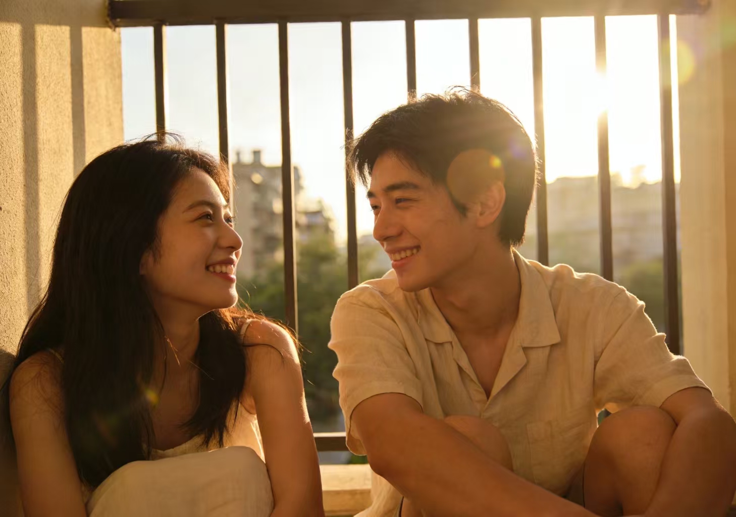 情绪复印术:化解冲突的力量(图2) f50b39dfc9f5ec21a6247af19703defb.jpg