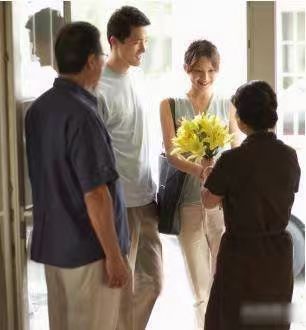 择偶避坑指南(图1) 81539e90372651742c5994f02067473f.jpg