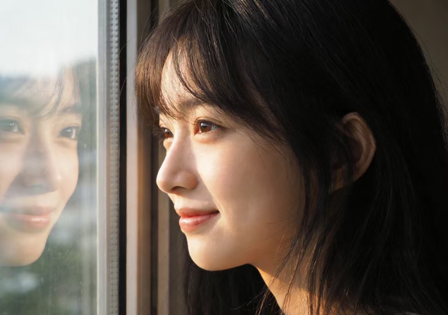 跟任何人相处都不舒服怎么破?(图2) b69c6a133120436d32efd489dfbb9a67.jpg