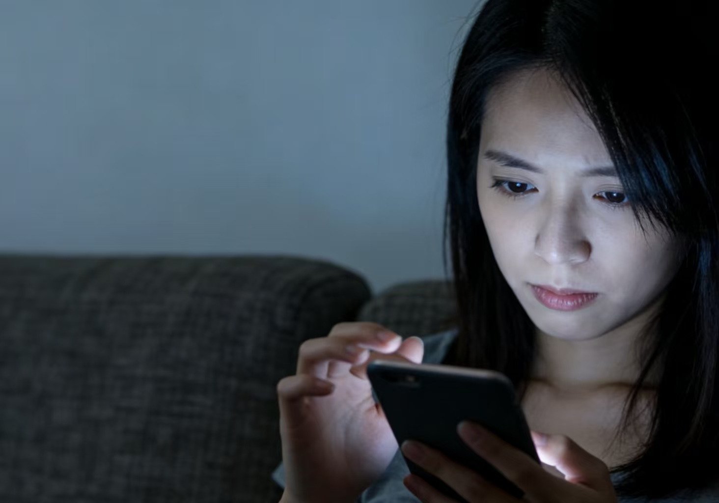 如何面对他人的忽视和否定?(图1) 939f6e9b4bc14a33504527ee92d83a8c.jpg