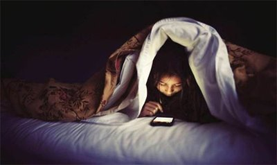 心态转变,5分钟彻底摧毁负面思维(图1) eddbf22e04077b431f66347ee006d437.png