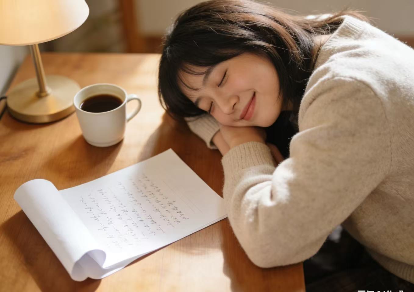 心态转变,5分钟彻底摧毁负面思维(图2) a3dd0bdab2e103006cd92af5f785dceb.jpg