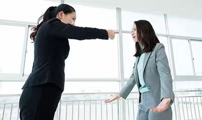 为什么跟人吵完架,却心慌?(图1) 7c8225f40fa196d87359d78eb6170883.jpg