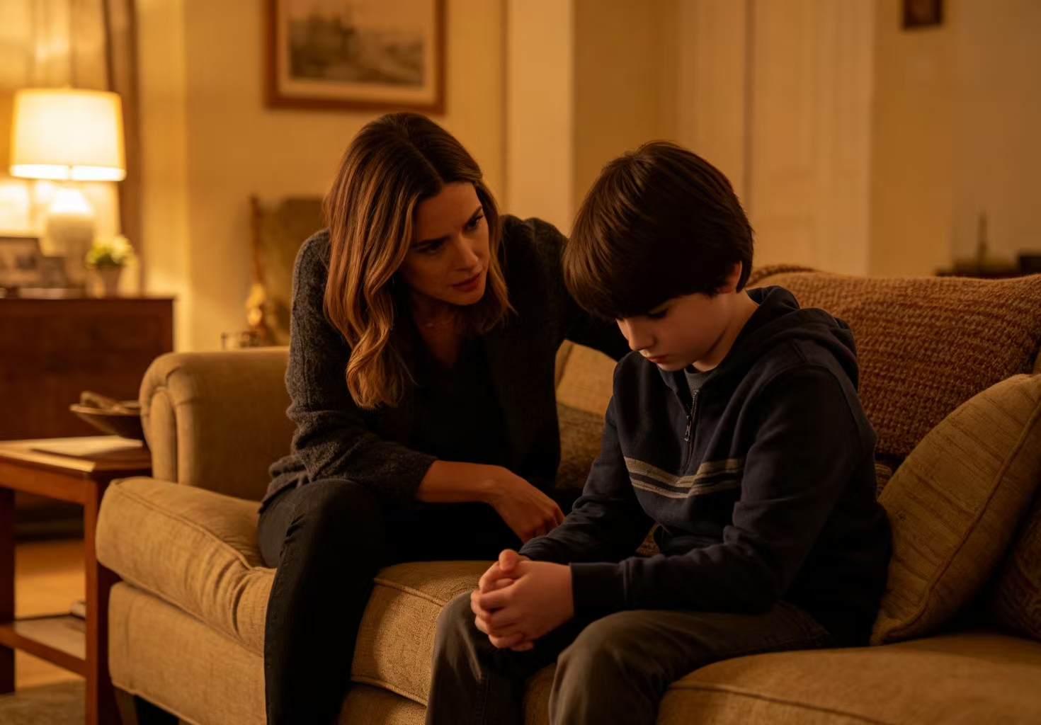 怎样让沉默的人开口说话?(图1) 23940439d094cd4b9c3cbc8b0906d238.jpg