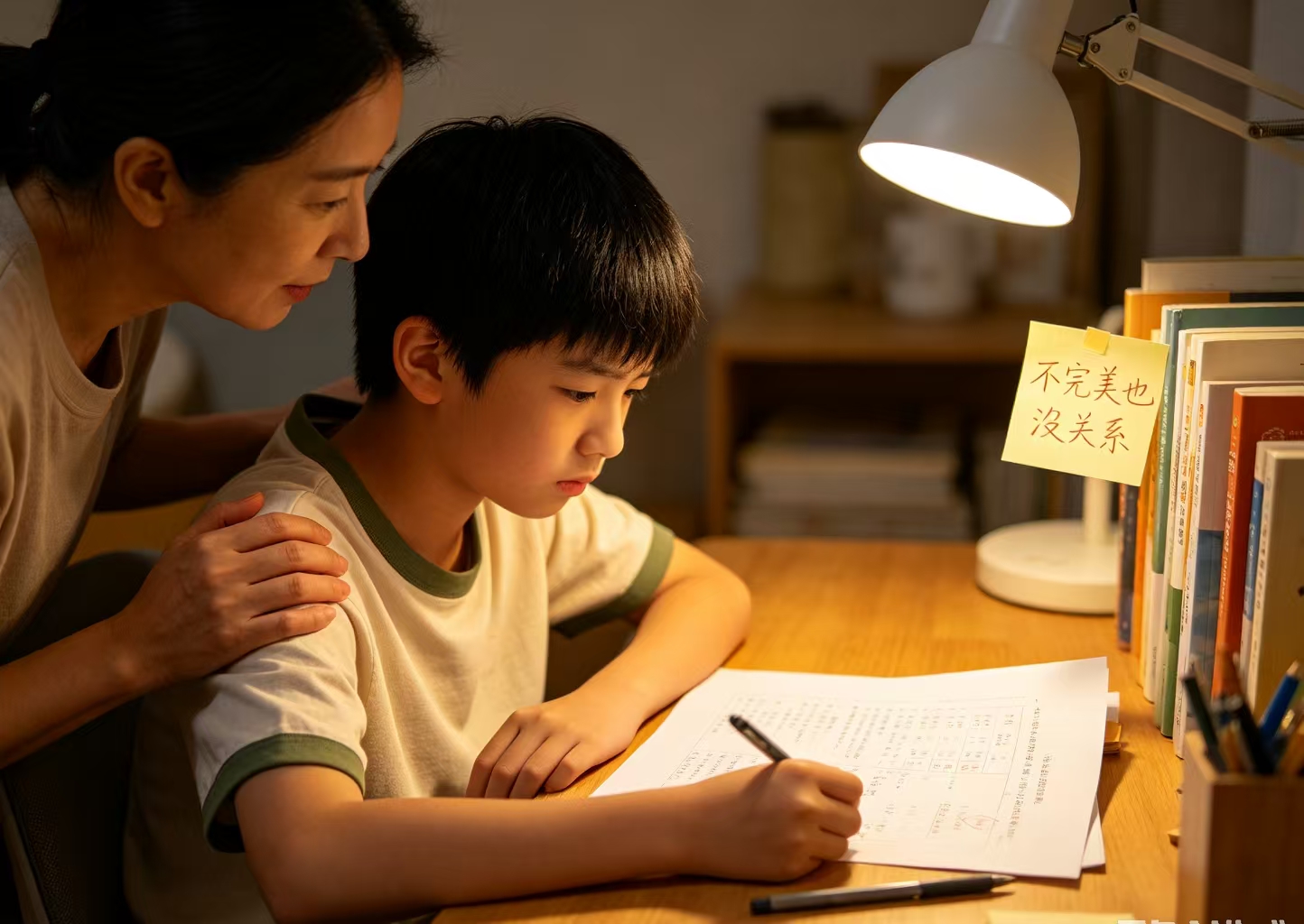 如何把孩子培养成一个幸福的人(图1) 0f57ea80819b7f9cfe5fa9548c1f2593.jpg