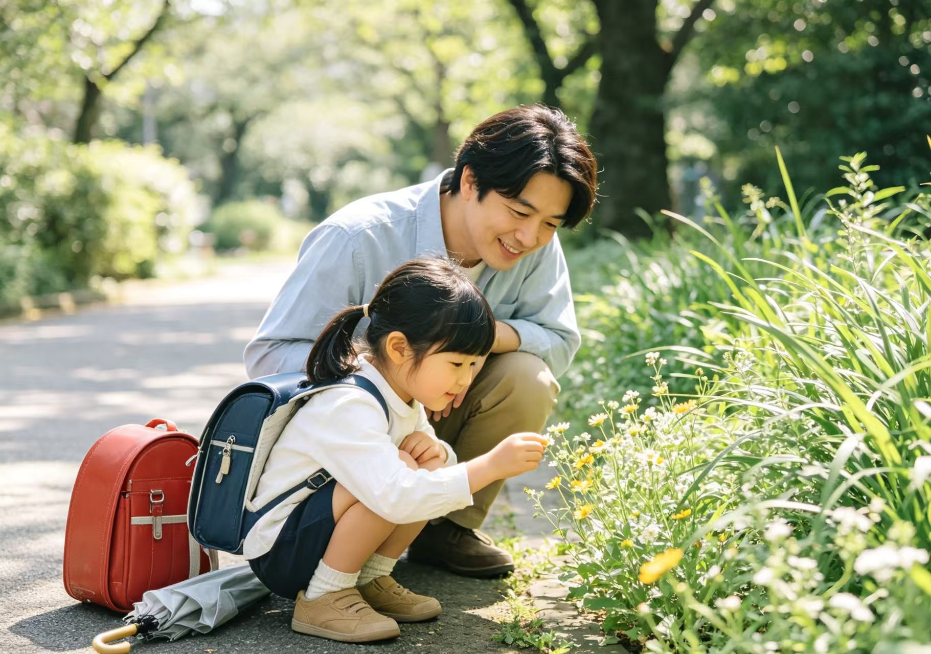 如何把孩子培养成一个幸福的人(图2) c26d2d96b9ca67aaa5972374561527e2.jpg