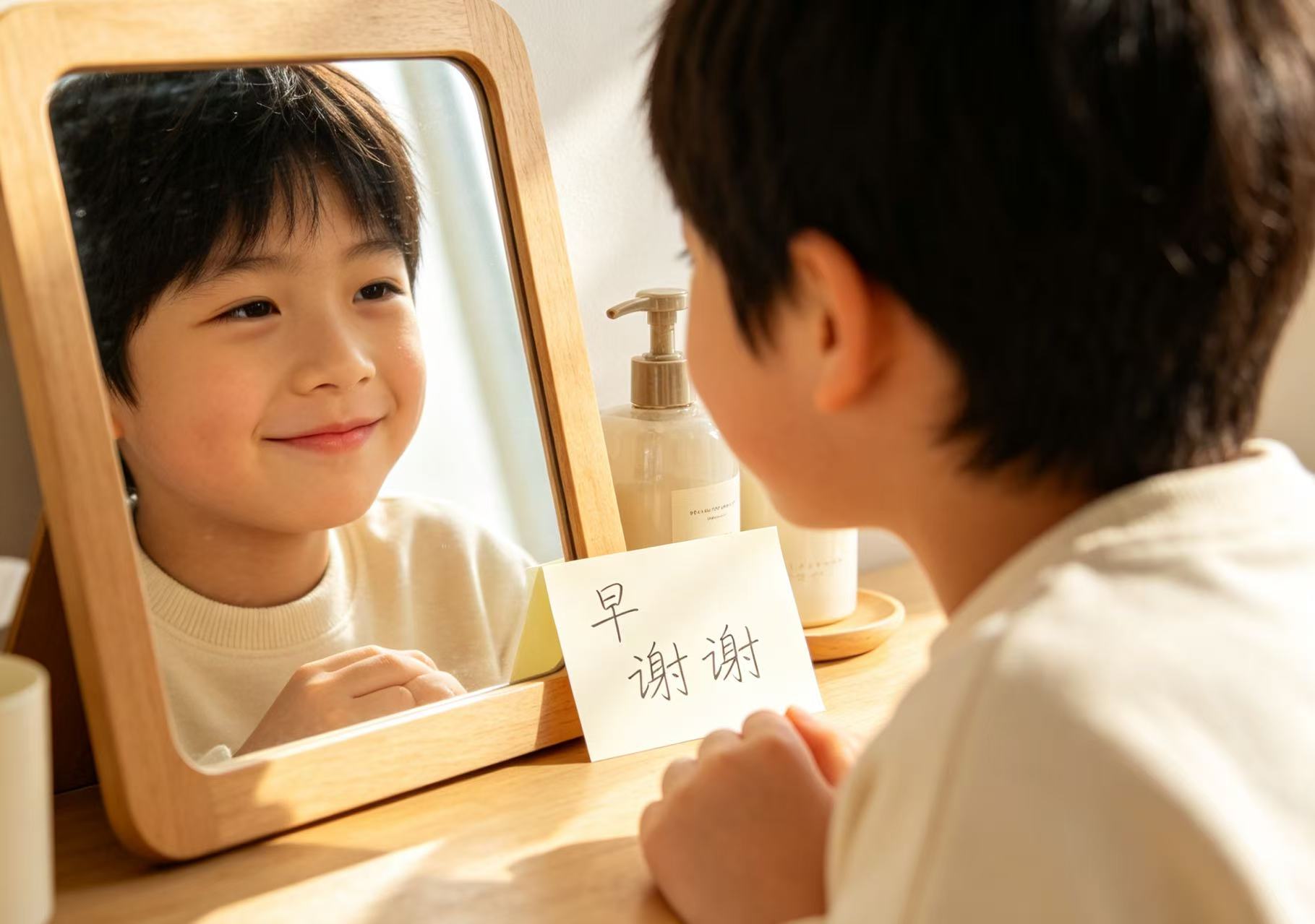 不爱说话的人,可能是有恐惧(图2) 252a6a79e4e24ee0e18b4fb27c351006.jpg