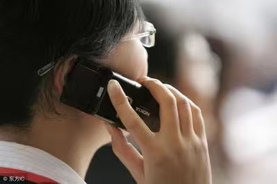 为什么看到妈妈的来电显示会很烦躁?(图1) 31be2160932262f1cb40c084e0652a21.jpg