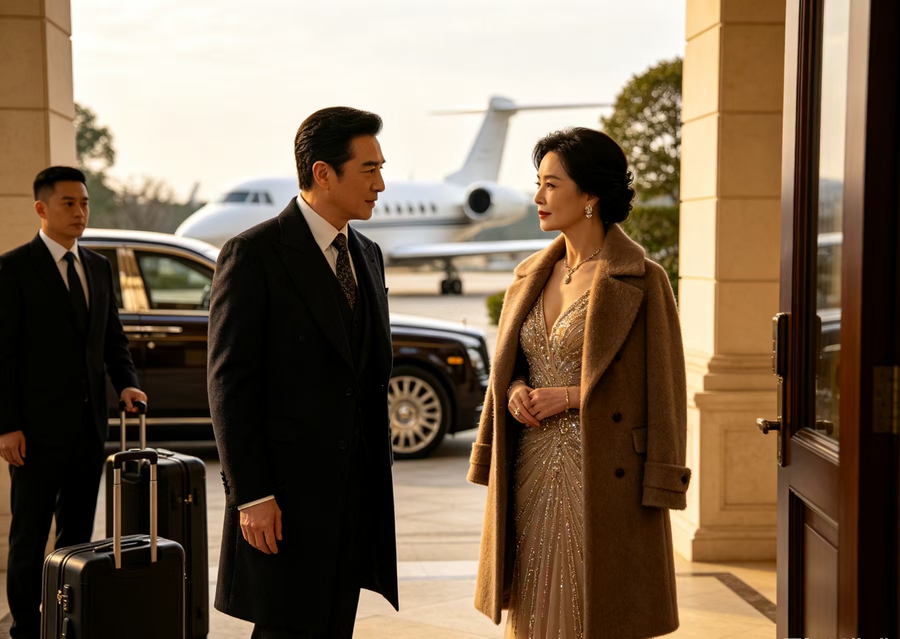 四个老婆的故事——人一生最该珍惜的,往往被忽略(图1) c9c355ac6d02e8c16d6da4924c21cb0f.jpg