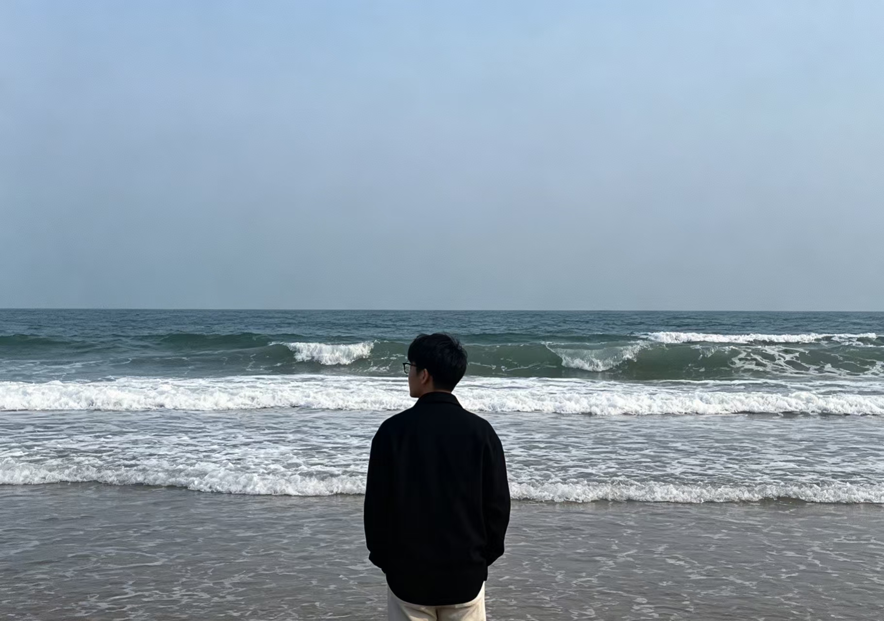 d3864f0d091e7e5a8756fbb10b36fa37.jpg