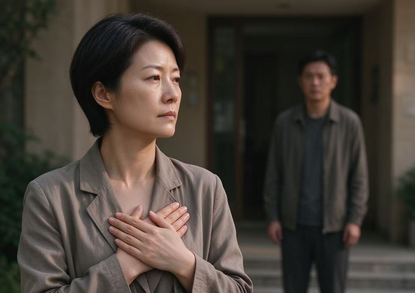 如何应对别人的中伤?(图2) ce637eb85975ddc8cd0e19144fb6cb22.jpg