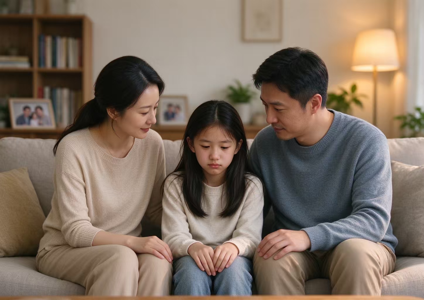 初中生的困惑——感觉被父母控制了怎么办?(图1) e9a166b9ca074d0538c3498bc9a9bc98.jpg