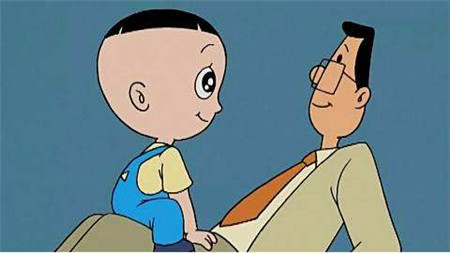 孩子不愿意跟你说话怎么办？(图1)